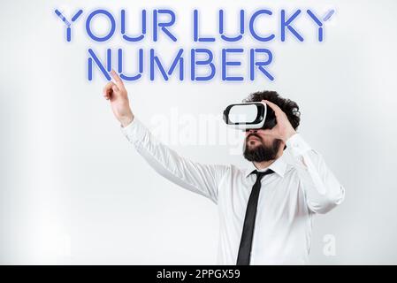 Text showing inspiration Promo Code Buy Now. Business showcase believing in letter Fortune Increase Chance Casino Stock Photo