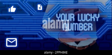 Word writing text Buy Now. Business photo showcasing asking someone to ...