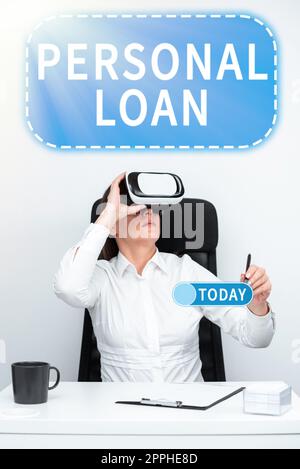 HD loan wallpapers | Peakpx