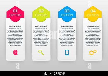 Печать Stock Vector