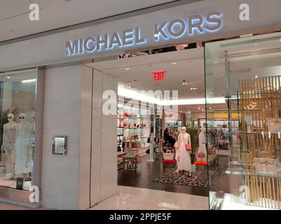 Outlet michael kors jakarta best sale