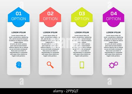 Печать Stock Vector