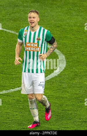 sk-rapid-wien-2ppktde.jpg