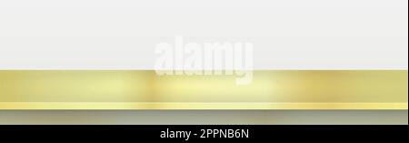 Stock Vector