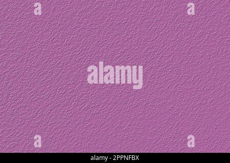 Digitally embossed image of textured pink indian paper Stock Photo