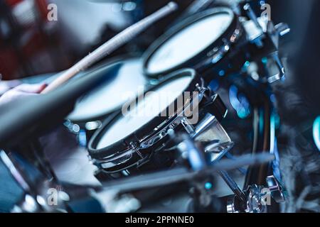 Guitar Drums Images  Browse 45984 Stock Photos Vectors and Video   Adobe Stock