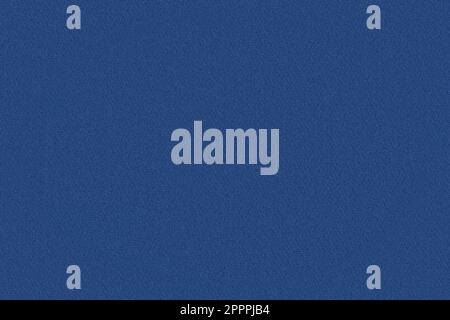 Dark blue, fine thin lines textured paper - seamless tileable background, image width 20cm Stock Photo