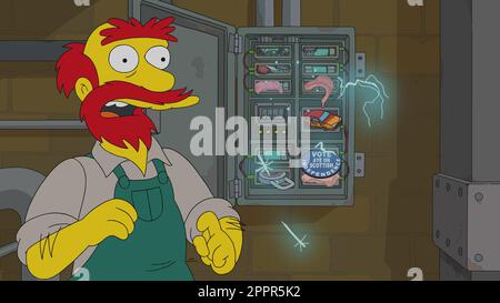 the-simpsons-groundskeeper-