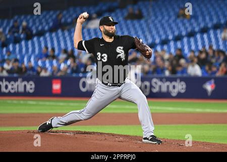 Joe Crede  White sock, White sox baseball, Chicago white sox