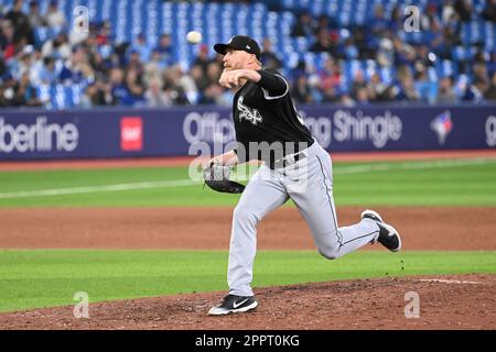 Joe Crede  White sock, White sox baseball, Chicago white sox