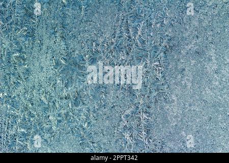 Ice glitter texture background. Ice shimmering sparkle texture. Ice ...