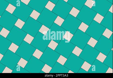 Texture 1 Stock Vector