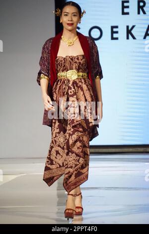 rose gold designer dress LaDivine CM382 12 Sale tie affairs Luxury Champagne Lace Off 40warehouse2025 Body:No Body