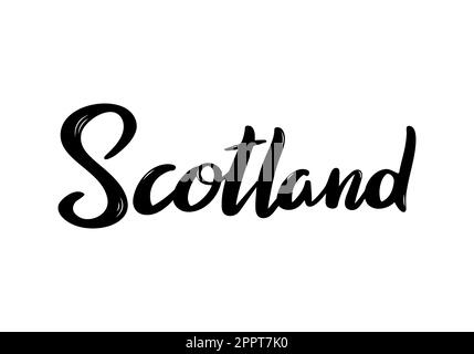 Lettering city 26 (Doha, Saudi Arabia, Serbia, Slovakia, South Africa, Barcelona, Sweden, Switzerland, Thailand, Istanbul) Stock Vector