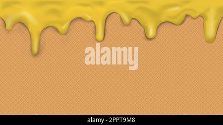 Stock Vector