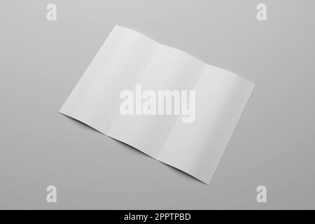 BD Dark Gray Background Paper