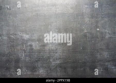 old concrete texture as very nice background Stock Photo