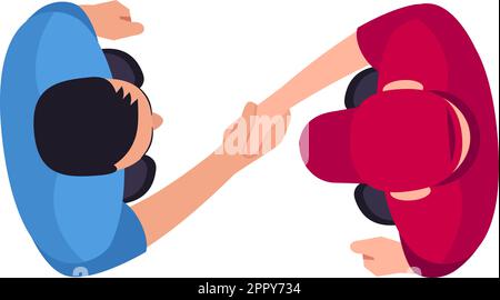 Stock Vector