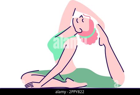 Stock Vector