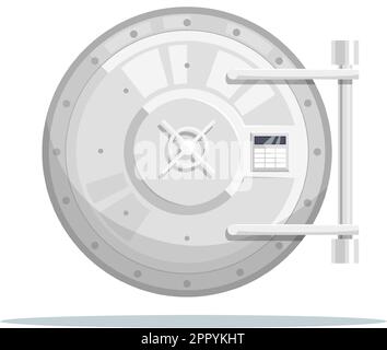 Stock Vector