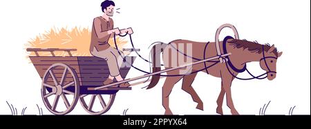 Stock Vector