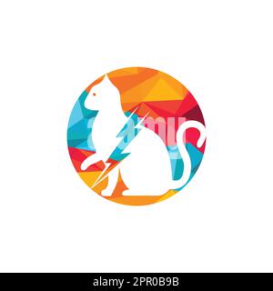 Print Stock Vector