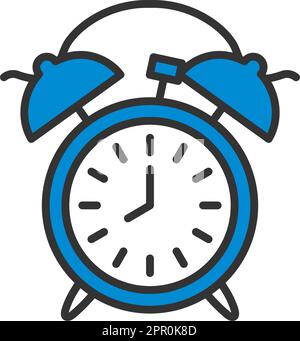 Compasses Icon Stock Vector