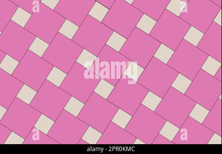 Texture 1 Stock Vector