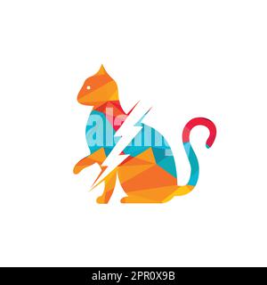 Print Stock Vector