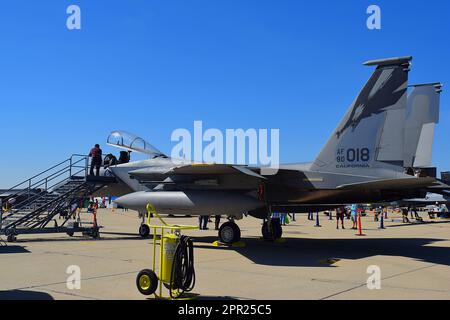 an-f-15c-eagle-assigned-to-the