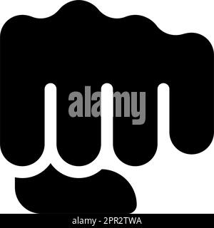 Stock Vector