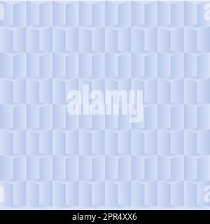 abstract background modern hipster futuristic graphic. background with stripes. design abstract background texture design, bright poster, background seamless pattern design Stock Vector