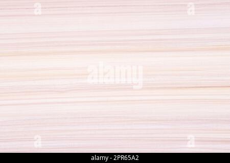 Striped marble texture and marble background with macro details of mineral stone material for luxury flooring and elegant marble interior design for bath and garden floor shows detailed marble surface Stock Photo