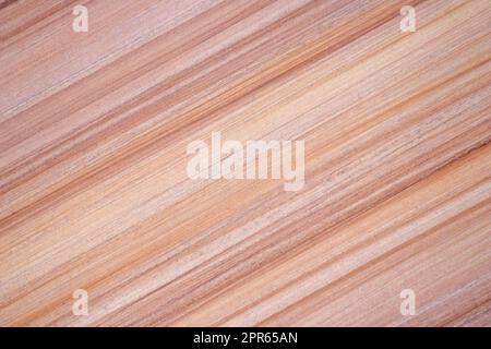 Striped marble texture and marble background with macro details of mineral stone material for luxury flooring and elegant marble interior design for bath and garden floor shows detailed marble surface Stock Photo