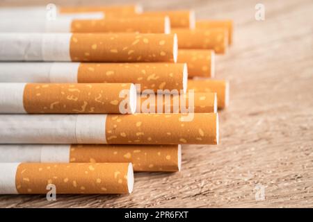 are there cigarette vending machines File:Cigarette vending machine 2.jpg are there cigarette vending machines File:Cigarette vending machine 2.jpg