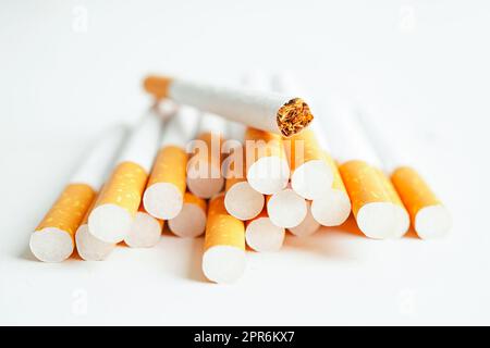 cigarettes no background Cigarette PNG Images Free Download Cigarettes PNGs for Free Download