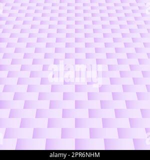 abstract background modern hipster futuristic graphic. background with stripes. design abstract background texture design, bright poster, background seamless pattern design Stock Vector