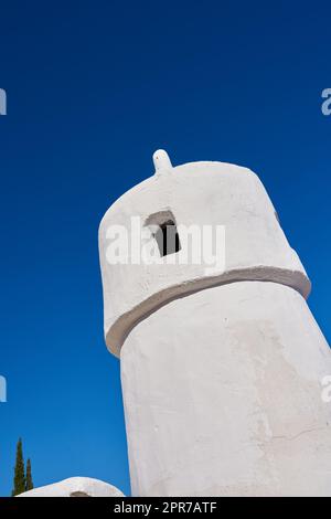 Architectual details - industrial. A series of photos of architectural details. Stock Photo