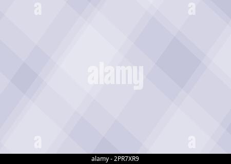 Line Illustrated Backgrounds With Various Shapes And Colours. Different Colored Backdrops With Assorted Patterns Stock Vector