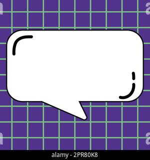 Comics Design Frames. Beautiful Photo Frame Set With Boom Bubbles For Design Collage, Funny Cute Comic Photos Collection For Kids, Design Drawing Stock Vector