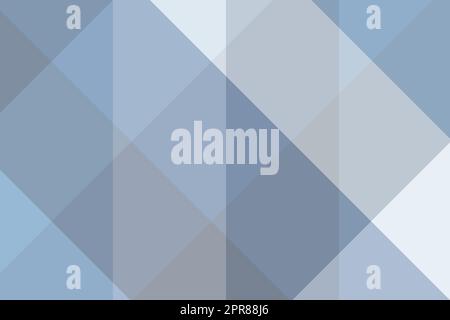 Line Illustrated Backgrounds With Various Shapes And Colours. Different Colored Backdrops With Assorted Patterns Stock Vector