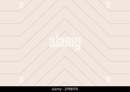 Line Illustrated Backgrounds With Various Shapes And Colours. Different Colored Backdrops With Assorted Patterns Stock Vector