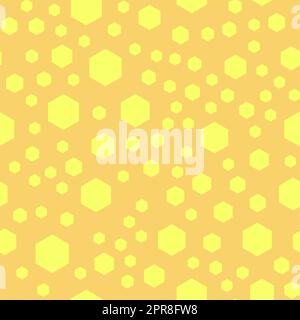 abstract background modern hipster futuristic graphic. background with stripes. design abstract background texture design, bright poster, background seamless pattern design Stock Vector