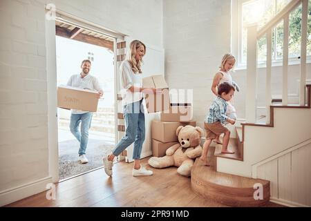 Kids Gadgets Happy Excited Little Boy Pointing Smartphone Blank White Stock  Photo by ©Milkos 615784680