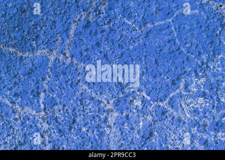 Texture old loft grunge grey cement wall. Stock Photo