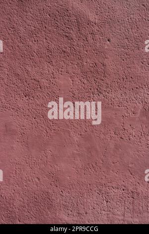Texture old loft grunge grey cement wall. Stock Photo
