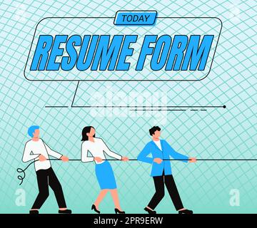 Handwriting text What S New Question - Handwriting Text Resume Form Conceptual Photo Describe The Layout Elements Appearing In Written Document Lady Drawing Brainstorming New Solutions Surrounded With Question Marks 2pr9erw 