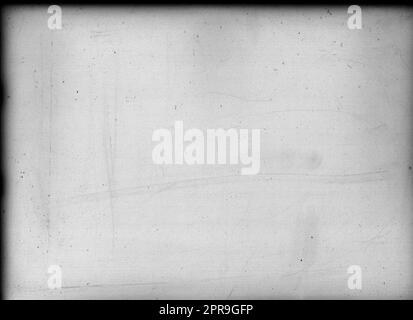 dirty photocopy gray paper texture background Stock Photo - Alamy