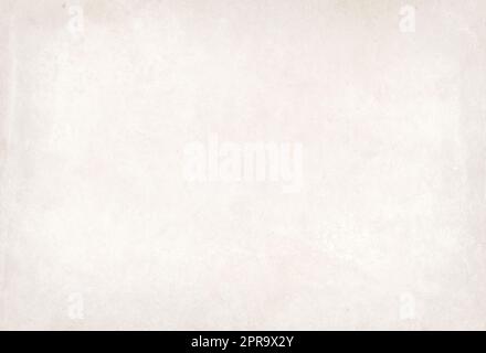 Recycled paper hi-res stock photography and images - Alamy