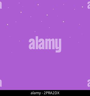 Line Illustrated Backgrounds With Various Shapes And Colours. Different Colored Backdrops With Assorted Patterns Stock Vector